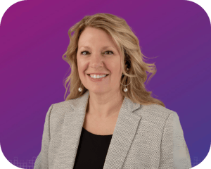 Beth Beale (2)