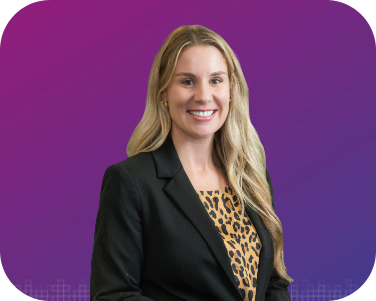 Contact Boxes (750 x 600 px)_Maddie Brown