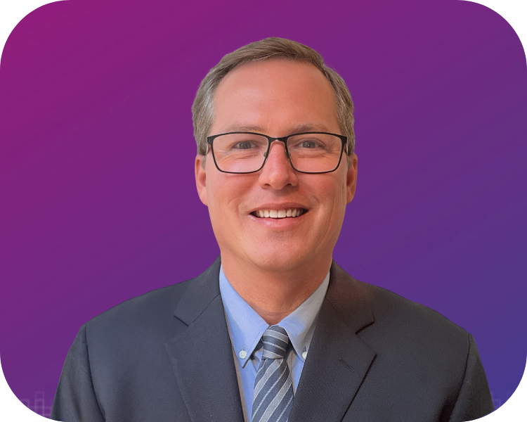 Dwayne Stover_Contact Box