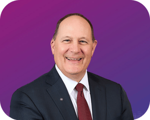 Jerry Champi