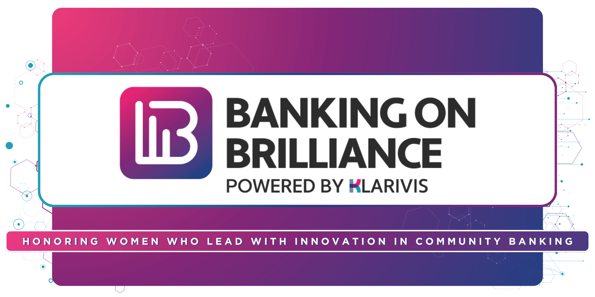 LP Header_Banking on Brilliance 2024