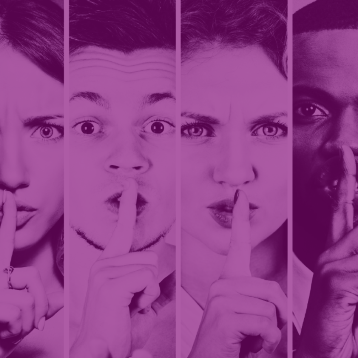 When Customers Go Silent: How Banks Can Spot a New Twist on ‘Quiet Quitting’