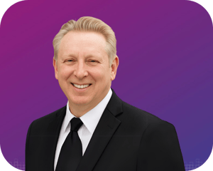 Ron Shevlin-1