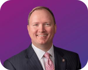 Steve Poynot