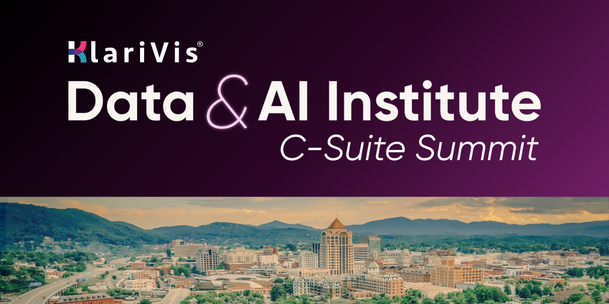 UPDATED_KlariVis Data & AI Institute Header_