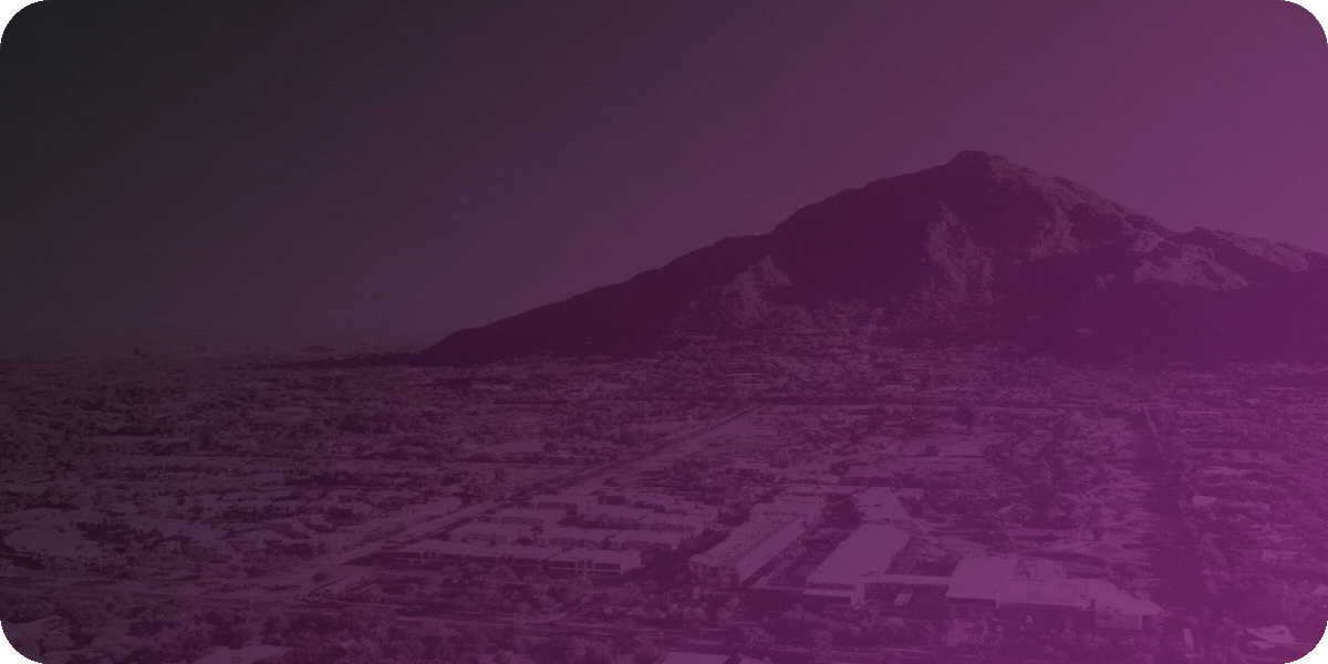 LP Image_AOBA GIF LP Image_AOBA GIF